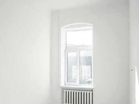 Квартира на вул. Руська, 81 в Чернівцях, ID 233119, фото №2