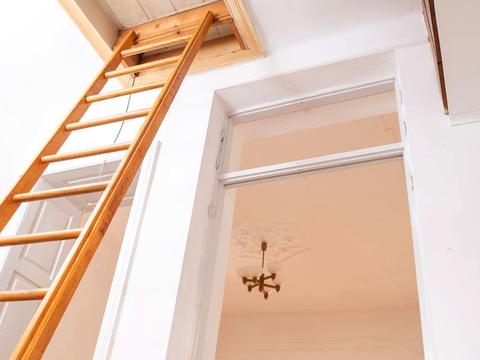 Квартира на вул. Руська, 81 в Чернівцях, ID 233119, фото №11