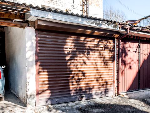 Квартира на вул. Руська, 81 в Чернівцях, ID 233119, фото №12