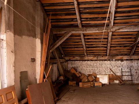 Квартира на вул. Руська, 81 в Чернівцях, ID 233119, фото №13