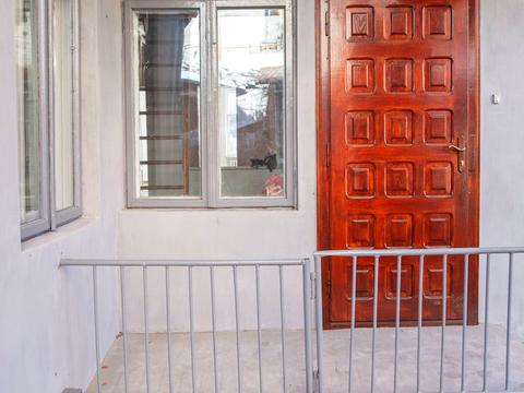 Квартира на вул. Руська, 81 в Чернівцях, ID 233119, фото №14
