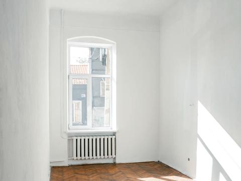Квартира на вул. Руська, 81 в Чернівцях, ID 233119, фото №3