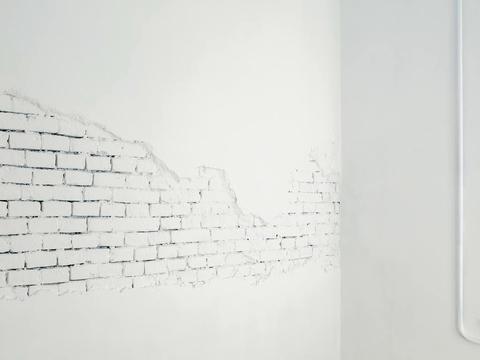 Квартира на вул. Руська, 81 в Чернівцях, ID 233119, фото №4