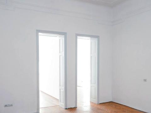 Квартира на вул. Руська, 81 в Чернівцях, ID 233119, фото №5