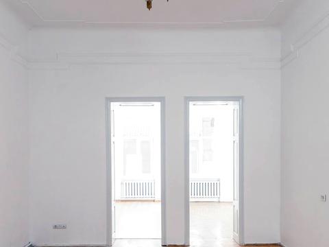 Квартира на вул. Руська, 81 в Чернівцях, ID 233119, фото №6