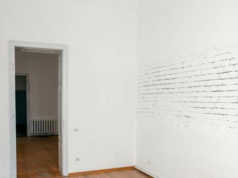 Квартира на вул. Руська, 81 в Чернівцях, ID 233119, фото №7