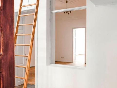 Квартира на вул. Руська, 81 в Чернівцях, ID 233119, фото №8