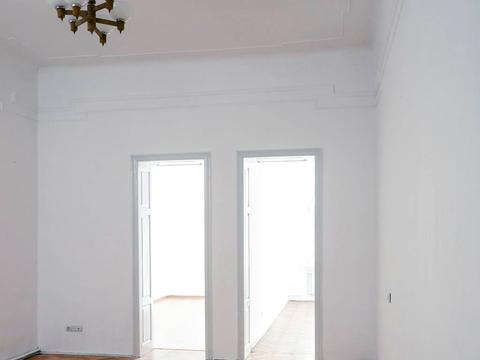 Квартира на вул. Руська, 81 в Чернівцях, ID 233119, фото №9