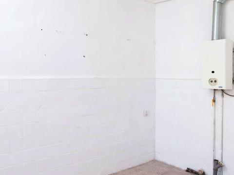 Квартира на вул. Руська, 81 в Чернівцях, ID 233119, фото №10