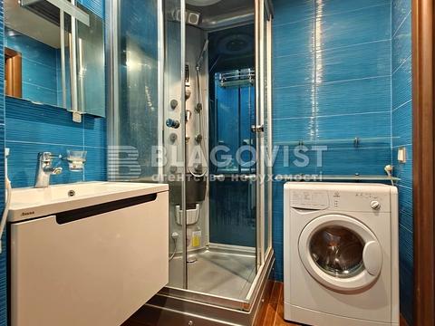 Квартира на вул. Здолбунівська, 11-А в Києві, ID 206428, фото №6