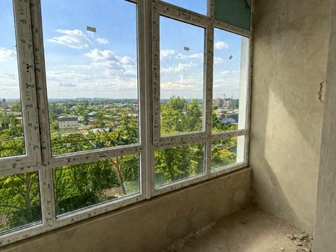 Квартира на вул. Височана вул., 18 к28 в Івано-Франківську, ID 175112, фото №1