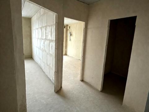 Квартира на вул. Височана вул., 18 к28 в Івано-Франківську, ID 175112, фото №3