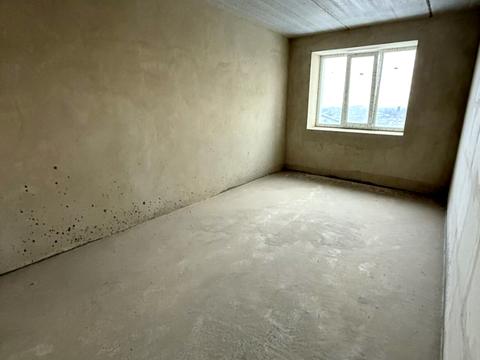 Квартира на вул. Височана вул., 18 к28 в Івано-Франківську, ID 175112, фото №4