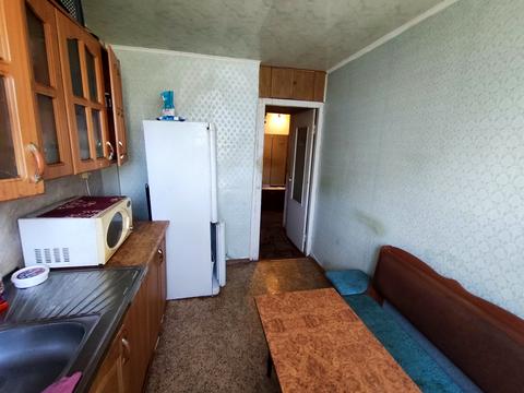 Квартира на вул. Михайла Грушевського, 97 в Черкасах, ID 231364, фото №2