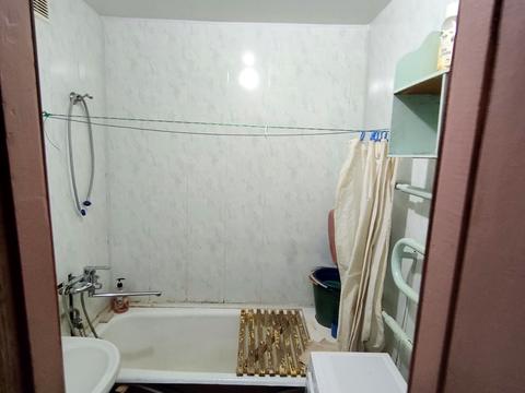 Квартира на вул. Михайла Грушевського, 97 в Черкасах, ID 231364, фото №11