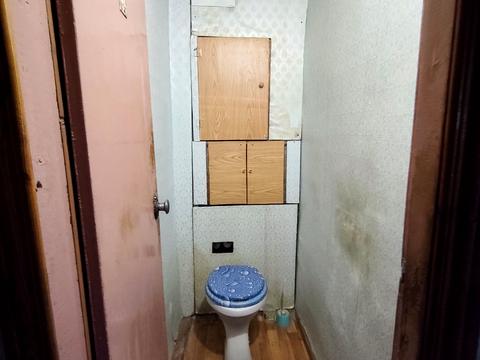 Квартира на вул. Михайла Грушевського, 97 в Черкасах, ID 231364, фото №12
