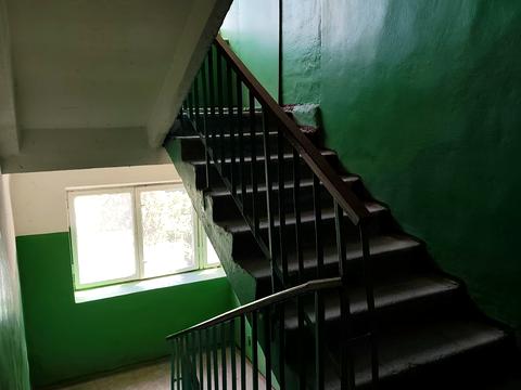 Квартира на вул. Михайла Грушевського, 97 в Черкасах, ID 231364, фото №13