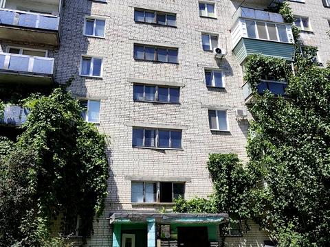 Квартира на вул. Михайла Грушевського, 97 в Черкасах, ID 231364, фото №14