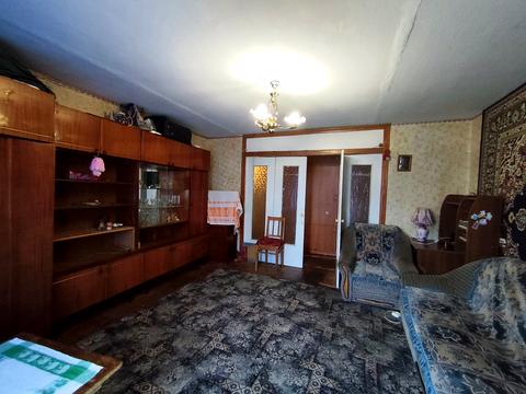 Квартира на вул. Михайла Грушевського, 97 в Черкасах, ID 231364, фото №6
