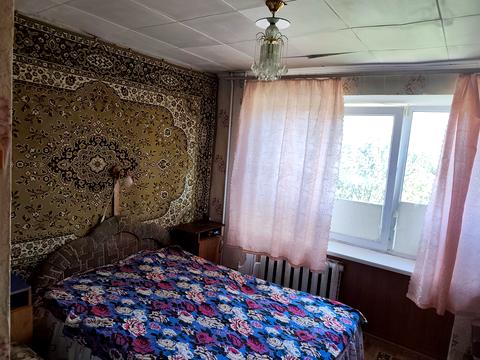 Квартира на вул. Михайла Грушевського, 97 в Черкасах, ID 231364, фото №7