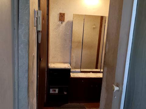 Квартира на вул. Михайла Грушевського, 97 в Черкасах, ID 231364, фото №9