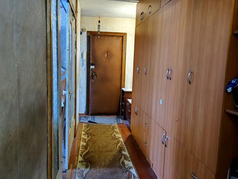 Квартира на вул. Михайла Грушевського, 97 в Черкасах, ID 231364, фото №10