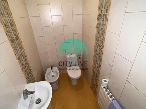 Квартира на вул. Витвицького, 10 в Івано-Франківську, ID 193746, фото №11