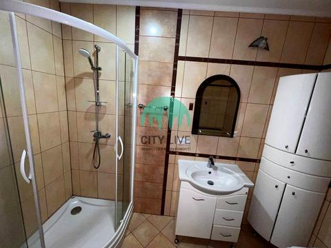 Квартира на вул. Витвицького, 10 в Івано-Франківську, ID 193746, фото №12