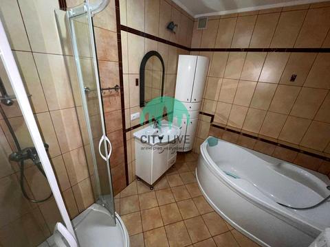 Квартира на вул. Витвицького, 10 в Івано-Франківську, ID 193746, фото №14