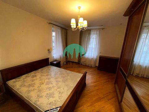 Квартира на вул. Витвицького, 10 в Івано-Франківську, ID 193746, фото №4