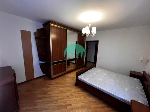 Квартира на вул. Витвицького, 10 в Івано-Франківську, ID 193746, фото №6
