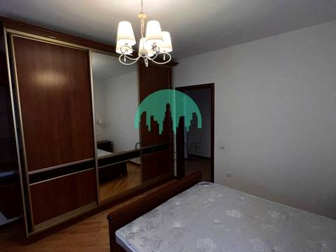 Квартира на вул. Витвицького, 10 в Івано-Франківську, ID 193746, фото №7