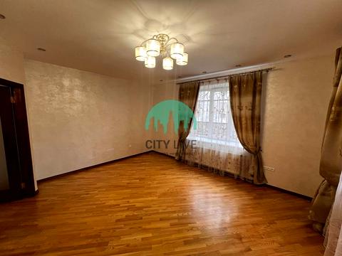Квартира на вул. Витвицького, 10 в Івано-Франківську, ID 193746, фото №8