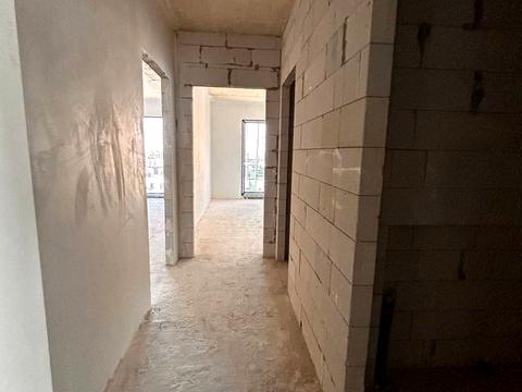 Квартира на вул. Гетьмана Мазепи в Івано-Франківську, ID 179577, фото №12