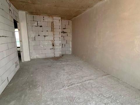 Квартира на вул. Гетьмана Мазепи в Івано-Франківську, ID 179577, фото №6