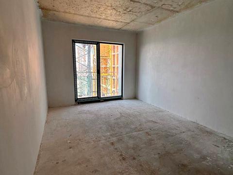 Квартира на вул. Гетьмана Мазепи в Івано-Франківську, ID 179577, фото №9