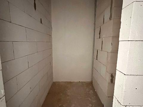 Квартира на вул. Гетьмана Мазепи в Івано-Франківську, ID 179577, фото №10