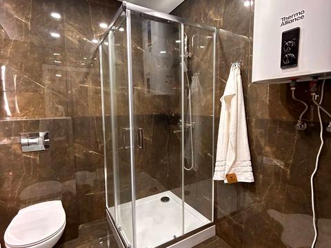 Квартира на вул. Романа Левицького, 4 в Івано-Франківську, ID 193137, фото №5