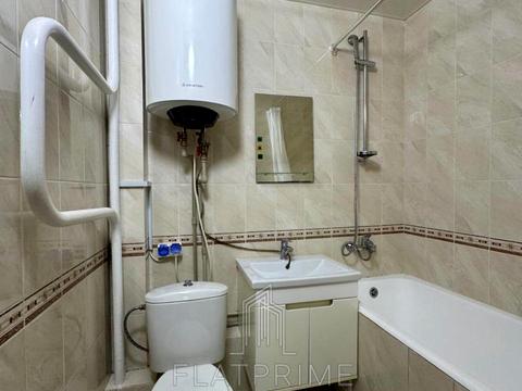 Квартира на вул. Теремківська, 6 в Києві, ID 213563, фото №11