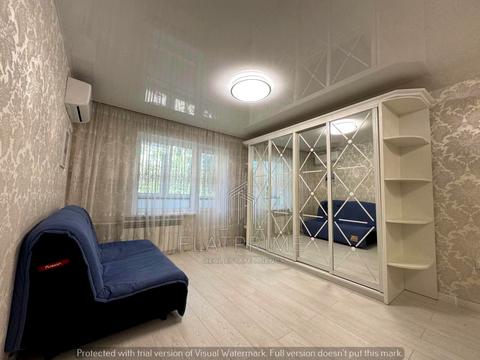 Квартира на вул. Теремківська, 6 в Києві, ID 213563, фото №6
