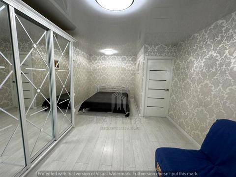 Квартира на вул. Теремківська, 6 в Києві, ID 213563, фото №7
