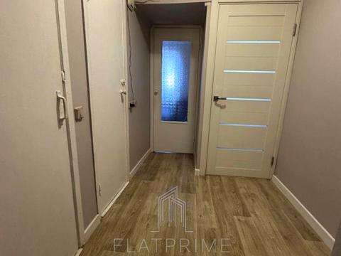 Квартира на вул. Теремківська, 6 в Києві, ID 213563, фото №9