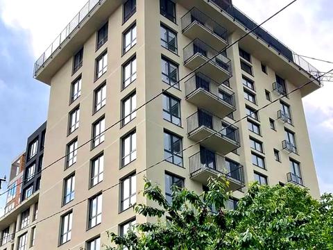 Квартира на вул. Заклинських в Івано-Франківську, ID 207434, фото №5