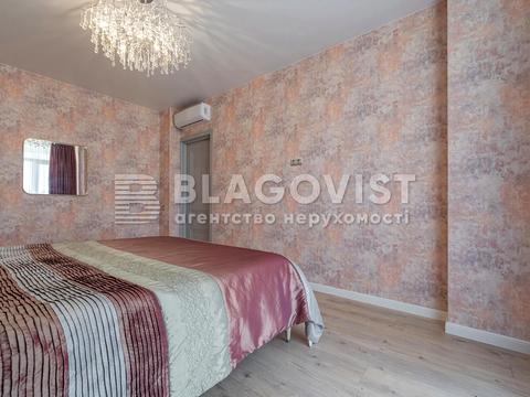 Квартира на вул. Микільсько-Слобідська, 8 в Києві, ID 182589, фото №11