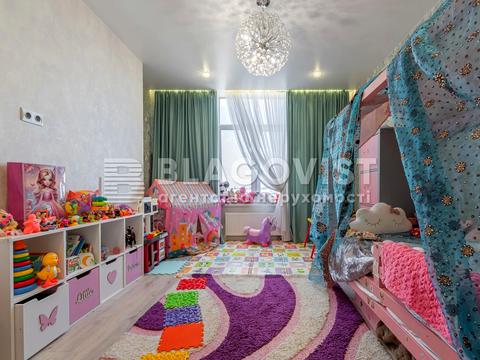 Квартира на вул. Микільсько-Слобідська, 8 в Києві, ID 182589, фото №12