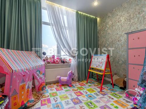 Квартира на вул. Микільсько-Слобідська, 8 в Києві, ID 182589, фото №13