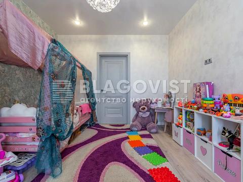 Квартира на вул. Микільсько-Слобідська, 8 в Києві, ID 182589, фото №14