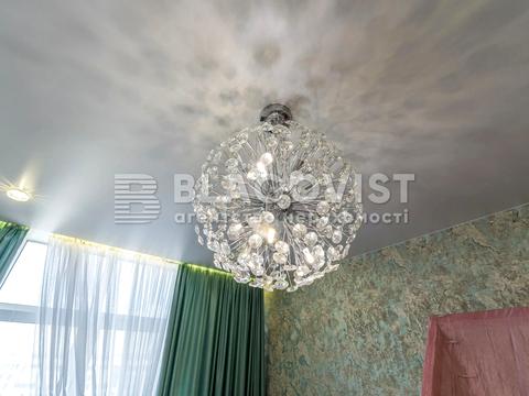 Квартира на вул. Микільсько-Слобідська, 8 в Києві, ID 182589, фото №16