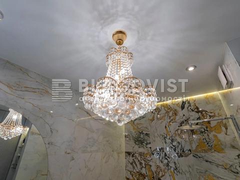 Квартира на вул. Микільсько-Слобідська, 8 в Києві, ID 182589, фото №32