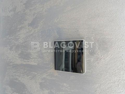 Квартира на вул. Микільсько-Слобідська, 8 в Києві, ID 182589, фото №34